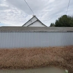 Garage en parpaing à Plerin de 85 m² - Idéal investisseur