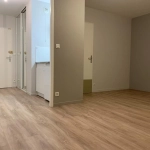 Vente d'un appartement rénové dans une résidence seniors à Château-Gontier-sur-Mayenne