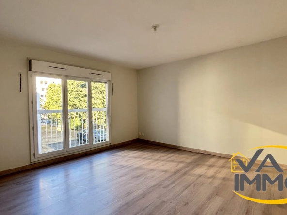 Appartement 5 pièces à Toulouse - Quartier Barrière de Paris, proche commodités