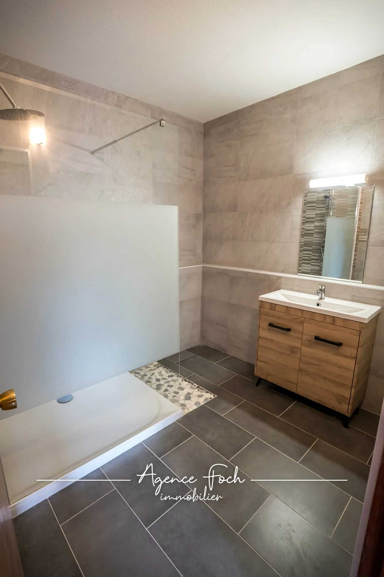 Appartement T2 à vendre à Tarbes, 56 m², idéal investisseur ou primo-accédant 