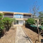 Appartement 2 pièces en rez-de-jardin avec jardin privé au Grau-du-Roi