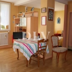Appartement F2 de 50,65 m² à Avon avec parking, cave et proximité gare