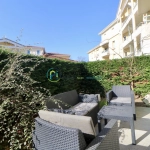 Appartement T2 avec jardin, parking et piscine à Plaisance-du-Touch