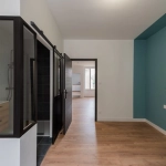 Appartement T2 de 41m² à Nantes, proche centre et commodités