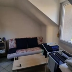 Studio à vendre à Rambouillet 17m² - Vente aux enchères, prix attractif