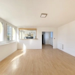 Appartement à vendre à Caen - 80 m² dans le quartier Demi-Lune