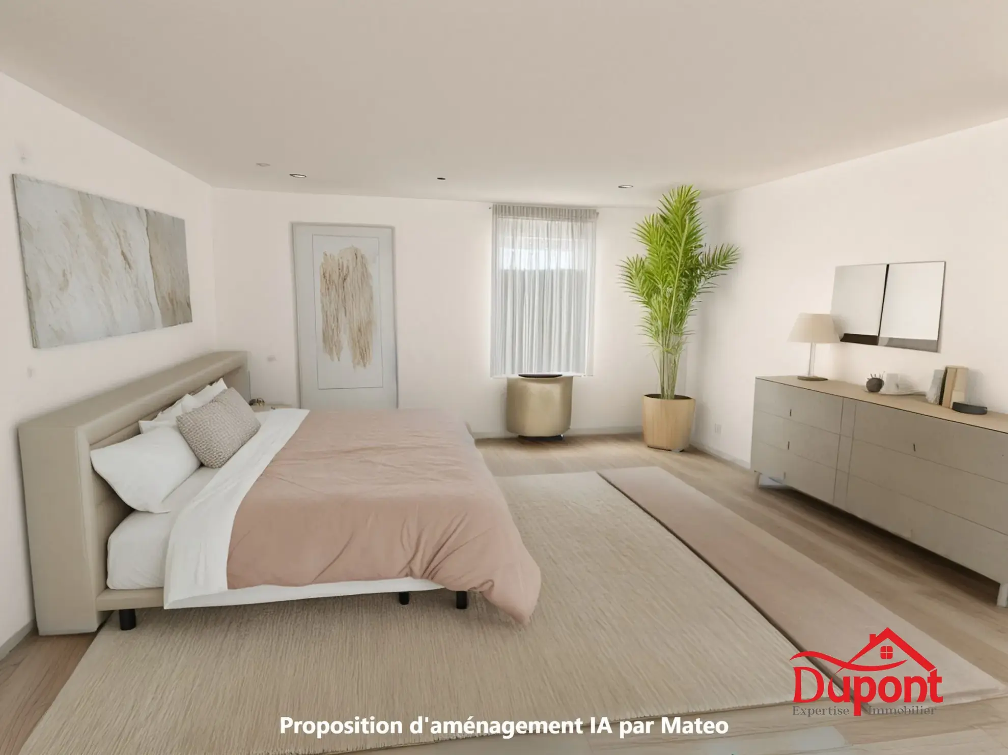 Maison à rénover proche Cambrai – 150 m² avec jardin et potentiel 