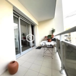 Très beau studio de 37 m² à vendre à Pomponne, proximité gare et commodités
