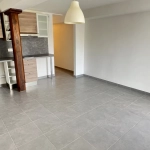 Appartement T2 avec parking privé à Boutigny-sur-Éssonnes proche La Ferté-Alais