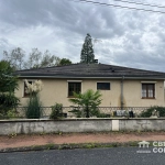 Charmante maison à Saint-Symphorien-de-Marmagne avec jardin et véranda