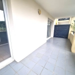 Appartement T3 à vendre à Bayonne avec terrasse et parking sécurisé