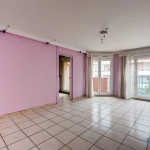 Appartement T4 à vendre à Toulouse Croix-Daurade – 75 m², 3 chambres, parking, proche commodités