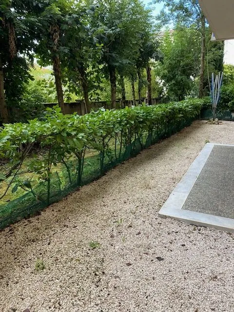Appartement T3 à vendre à Castres, résidence avec jardin et parking - idéal investisseur ou résidence principale 