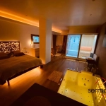 Investissement exceptionnel : Immeuble Love Room à vendre à Bitche