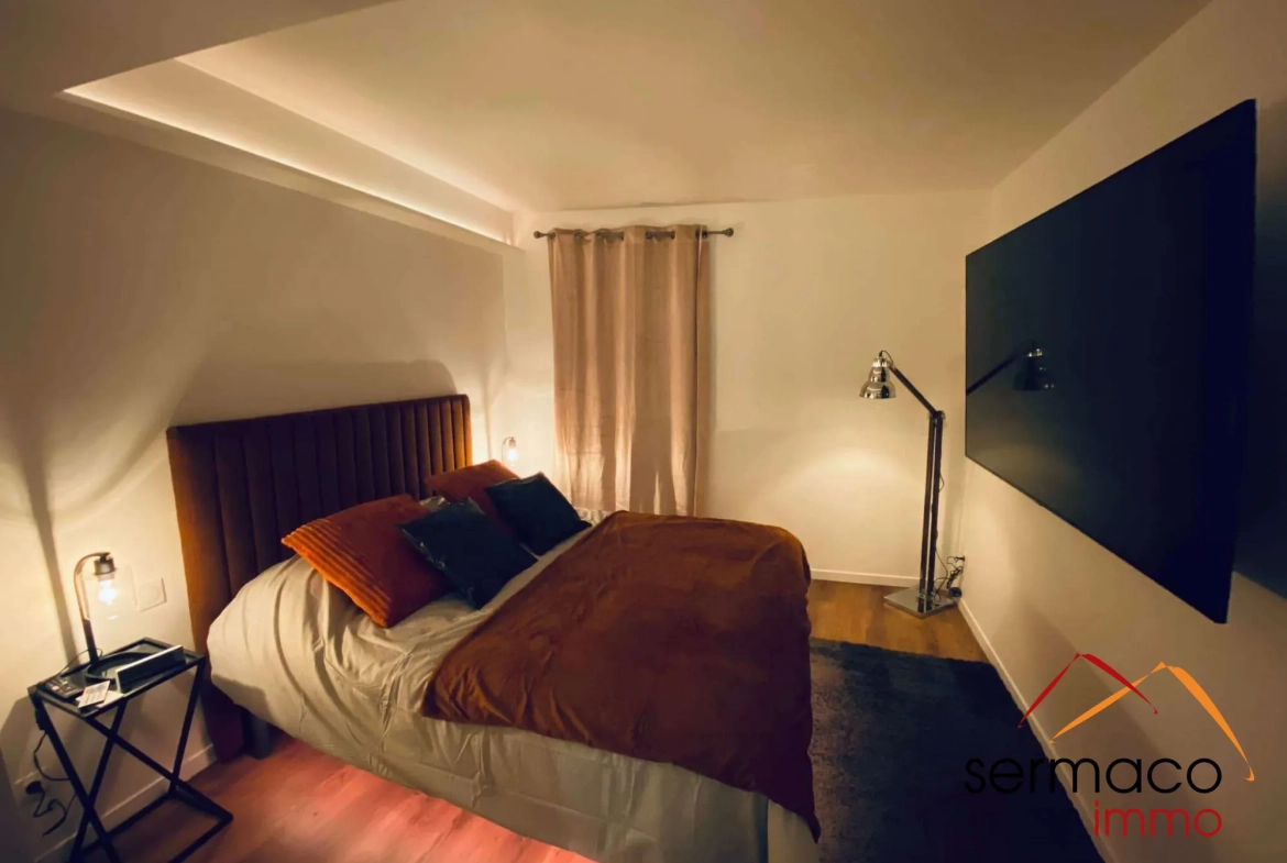 Investissement exceptionnel : Immeuble Love Room à vendre à Bitche 