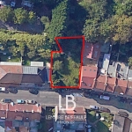 Terrain constructible à vendre à Wasquehal de 333 m² - Opportunité rare