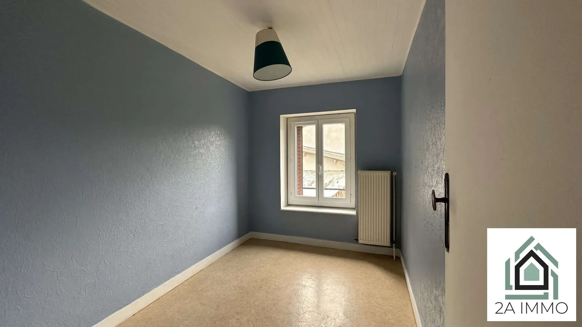 Charmante maison à Saint-Ours-les-Roches avec terrain et potentiel d'extension 