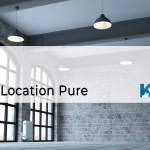 Location pure d’un local commercial à Paris 18 - Quartier Montmartre