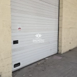 Local d'activité en copropriété de 138 m² avec accès camion à Neuilly-en-Thelle
