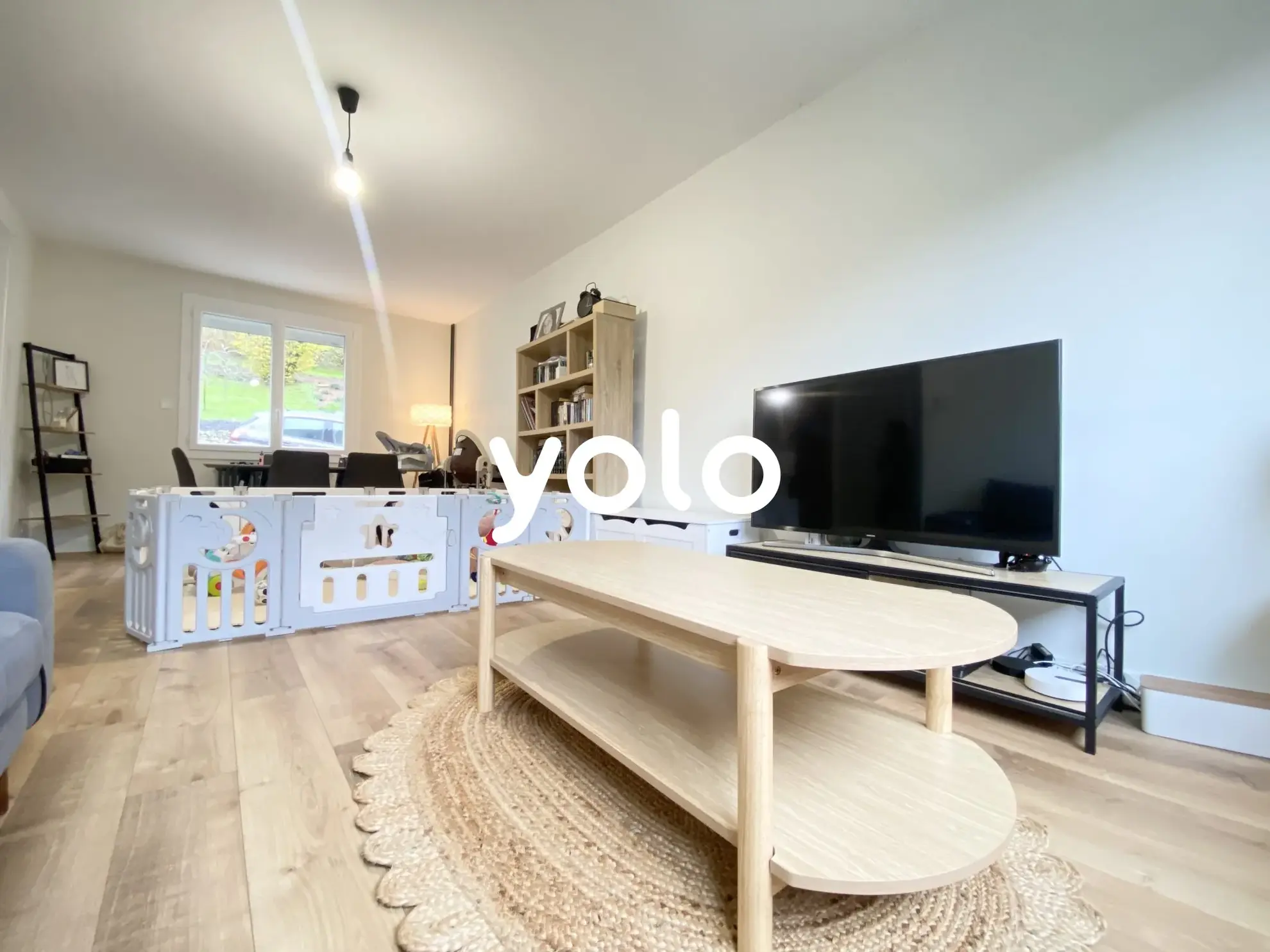 Belle maison à vendre à Atur - Investissement locatif avec rendement attractif 