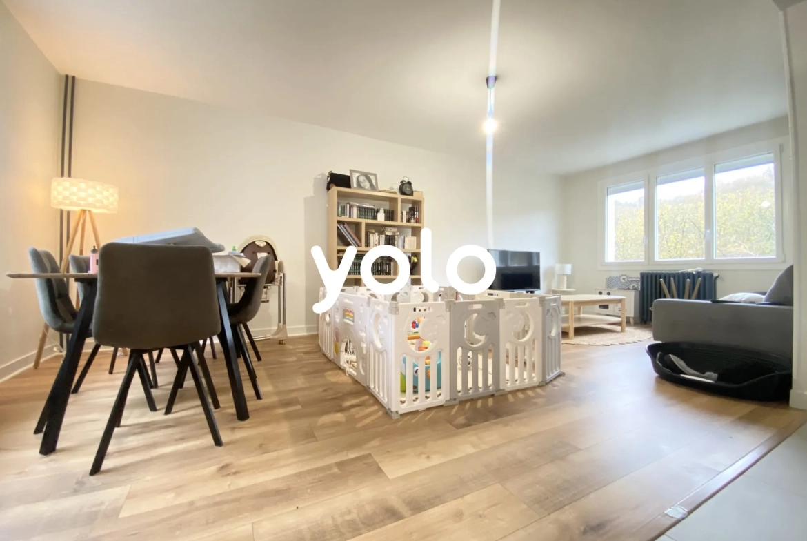 Belle maison à vendre à Atur - Investissement locatif avec rendement attractif 