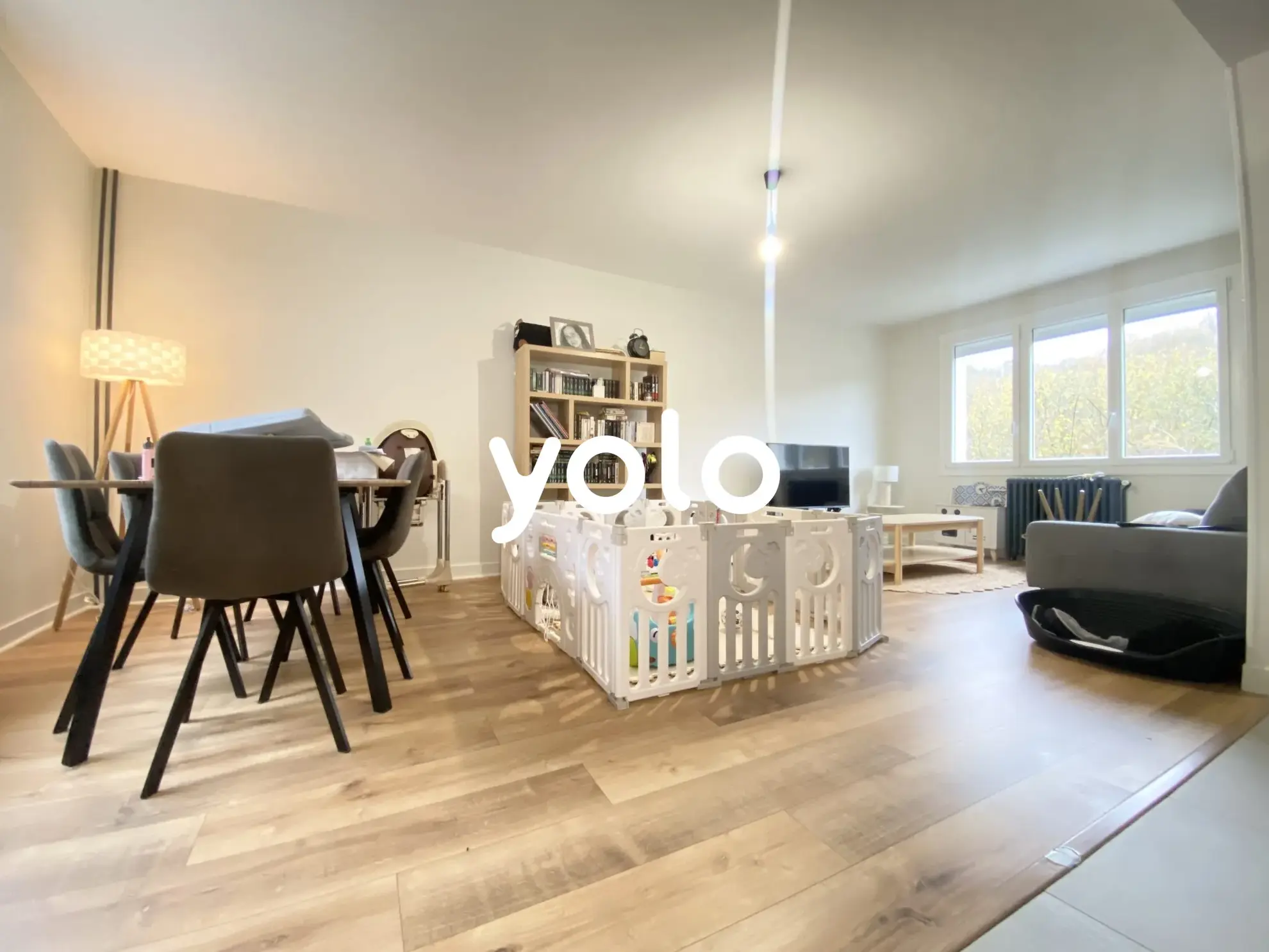 Belle maison à vendre à Atur - Investissement locatif avec rendement attractif 