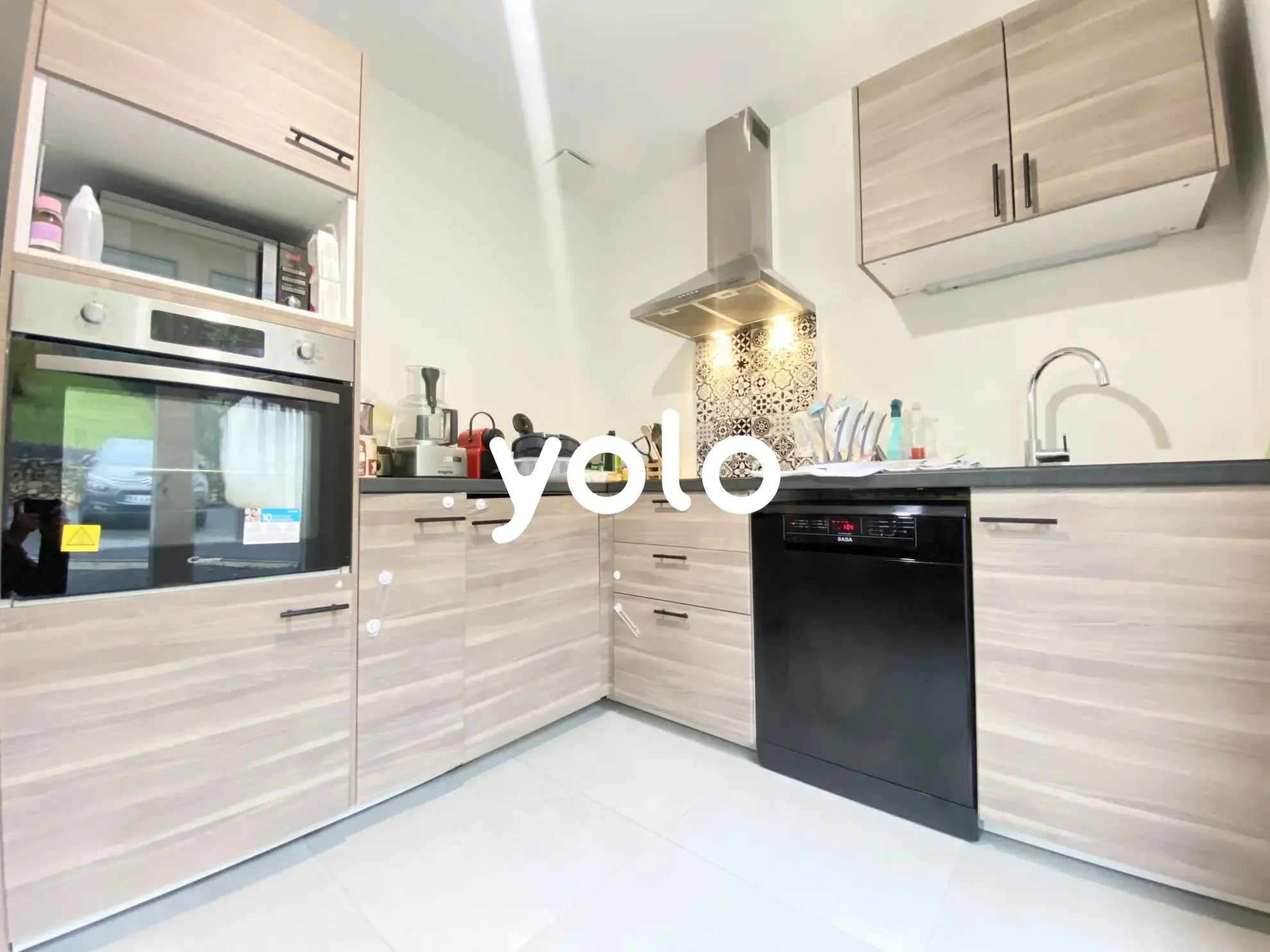 Belle maison à vendre à Atur - Investissement locatif avec rendement attractif 