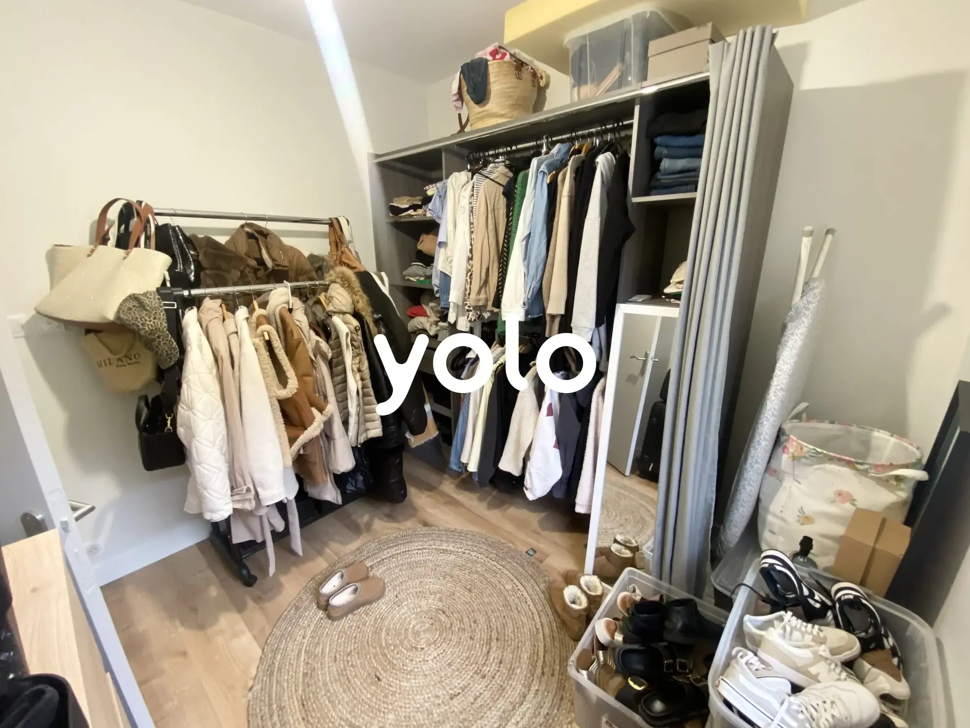 Belle maison à vendre à Atur - Investissement locatif avec rendement attractif 