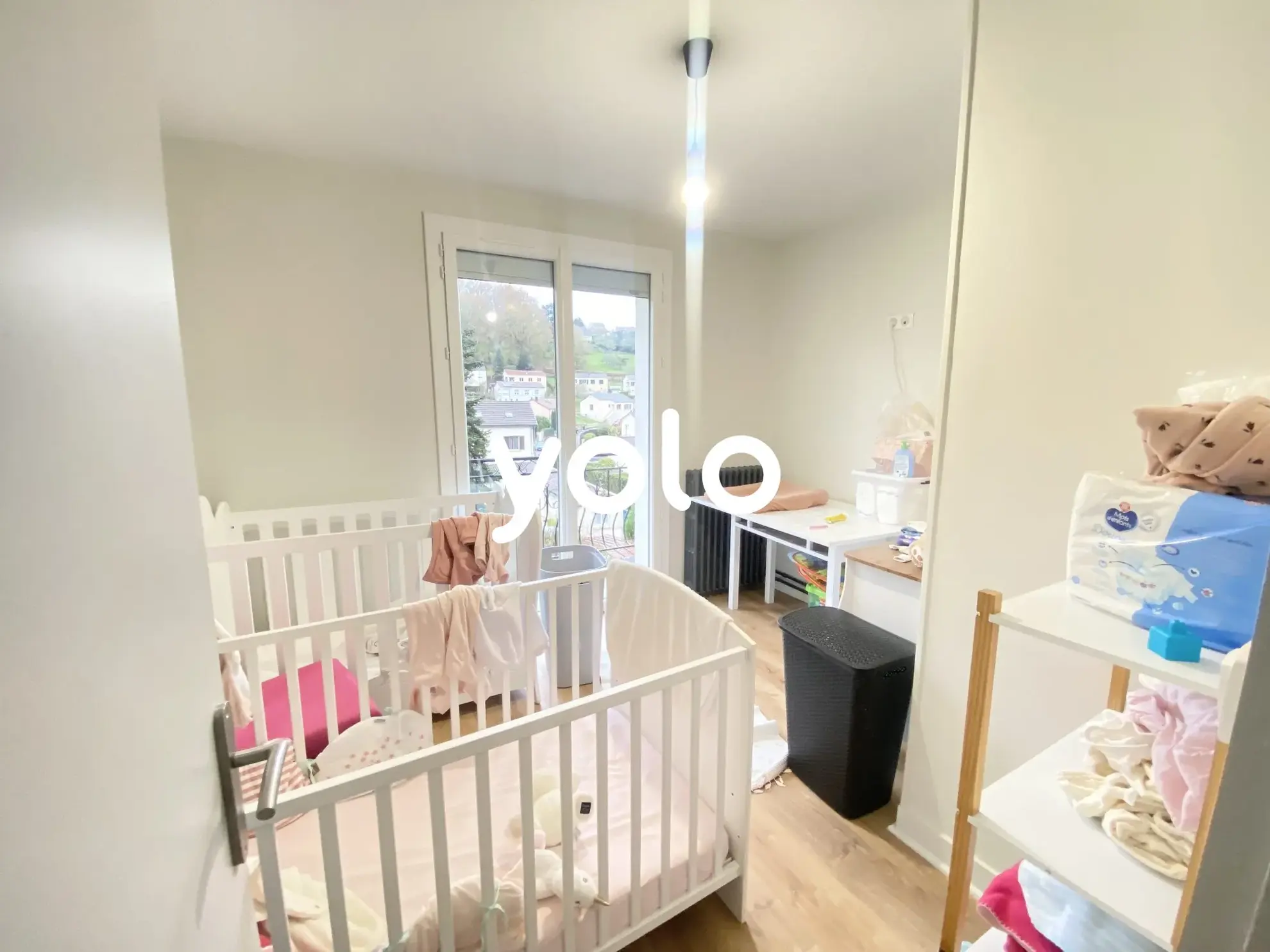 Belle maison à vendre à Atur - Investissement locatif avec rendement attractif 