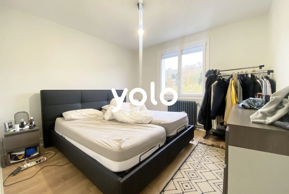 Belle maison à vendre à Atur - Investissement locatif avec rendement attractif 