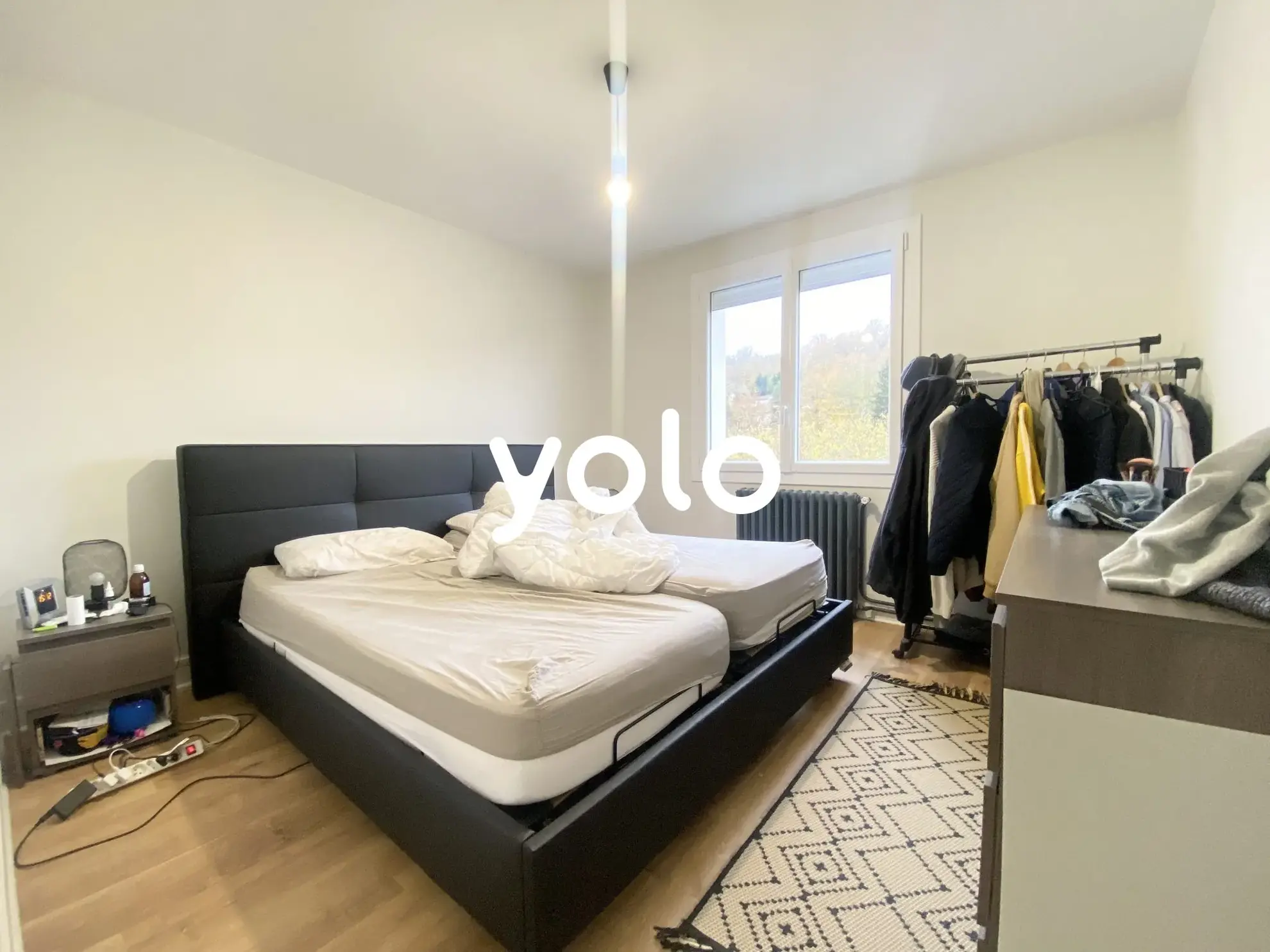 Belle maison à vendre à Atur - Investissement locatif avec rendement attractif 