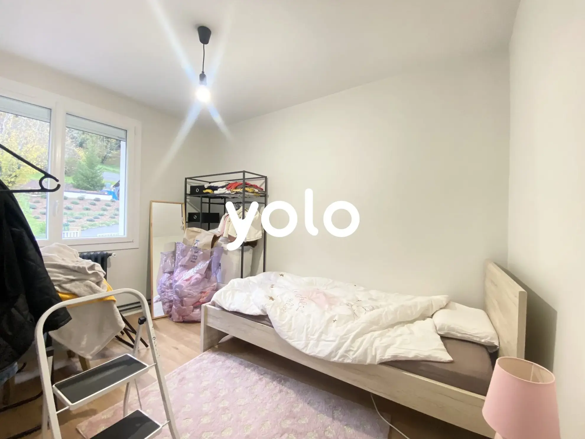 Belle maison à vendre à Atur - Investissement locatif avec rendement attractif 