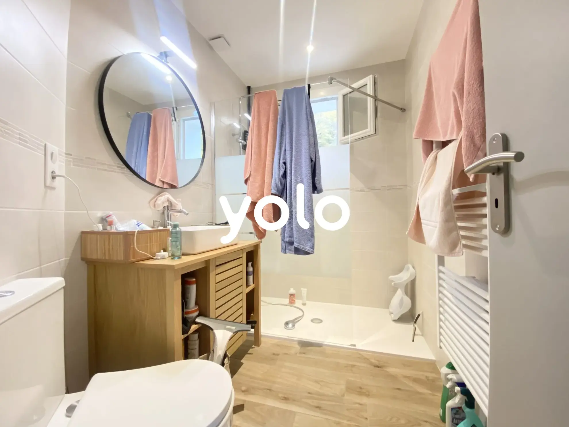 Belle maison à vendre à Atur - Investissement locatif avec rendement attractif 