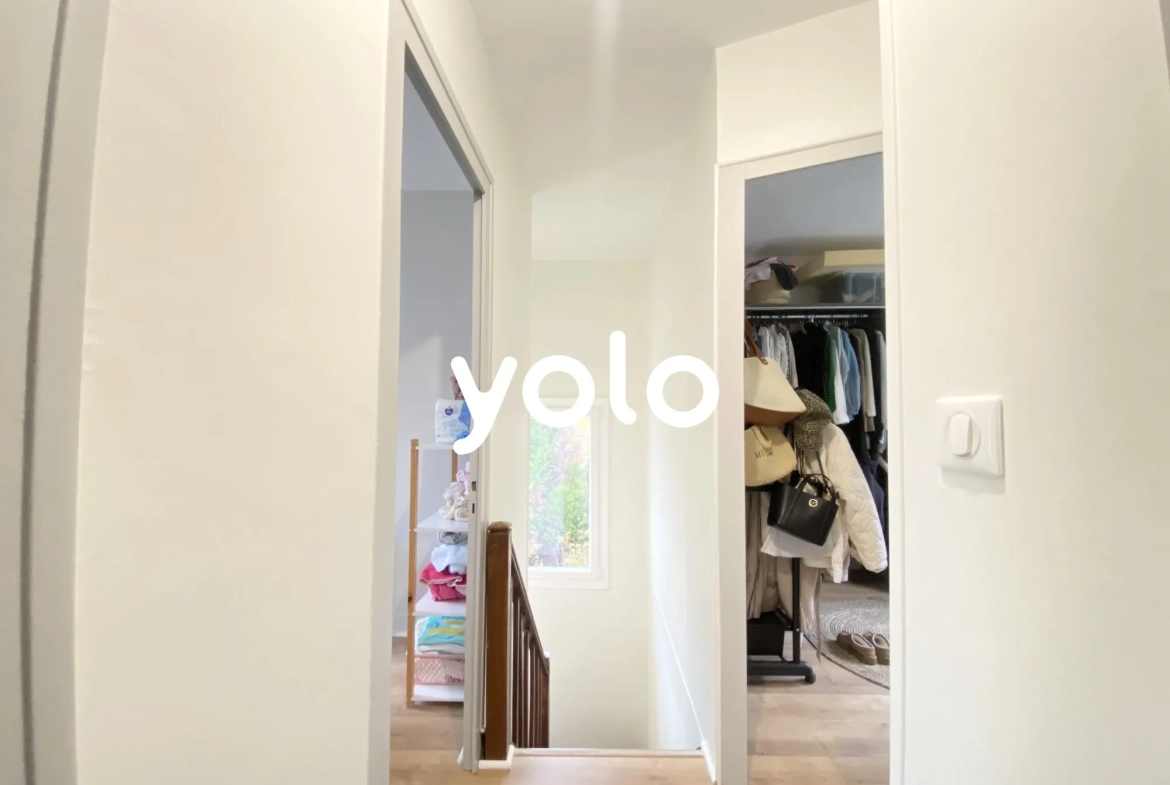 Belle maison à vendre à Atur - Investissement locatif avec rendement attractif 