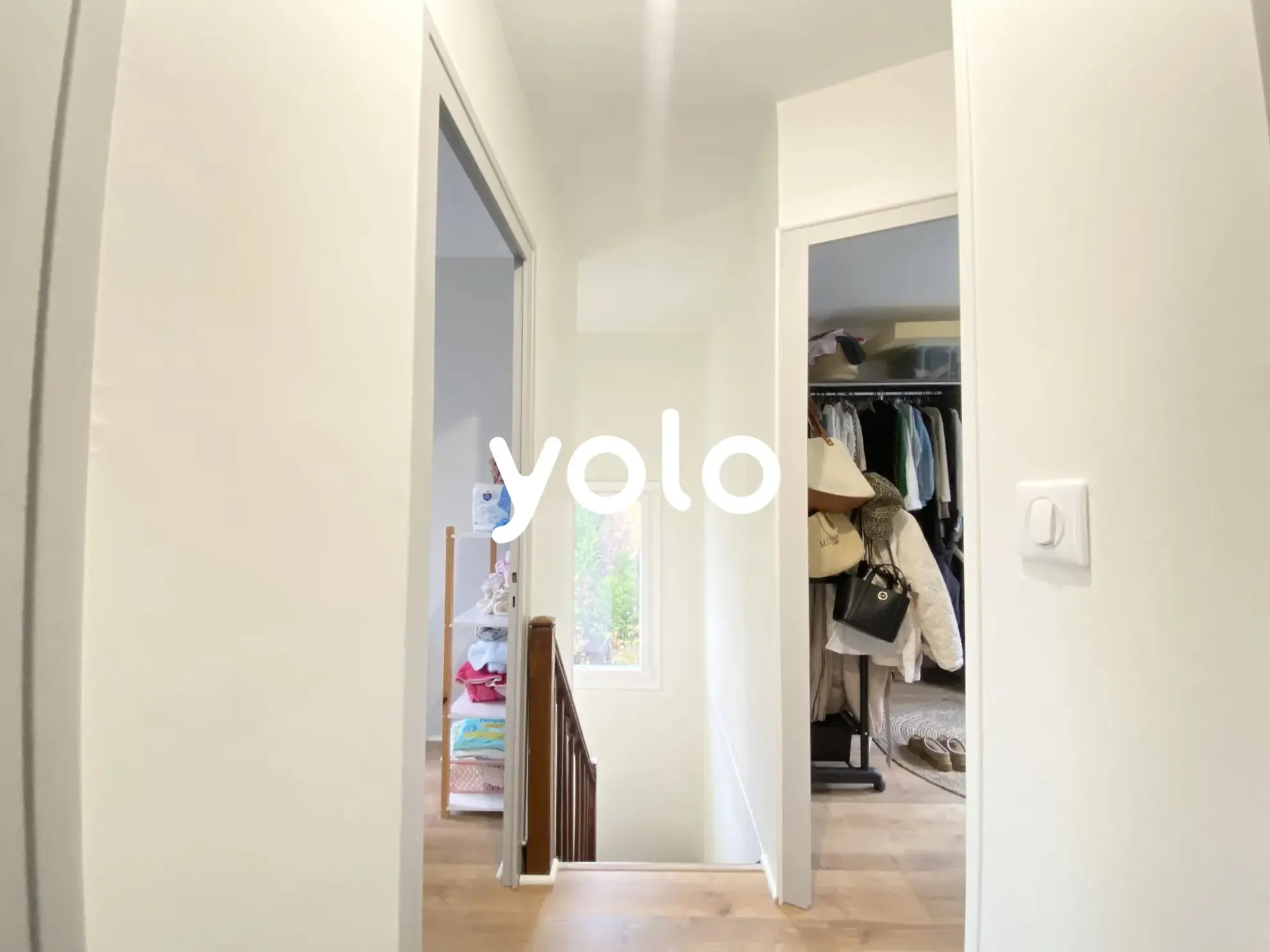 Belle maison à vendre à Atur - Investissement locatif avec rendement attractif 