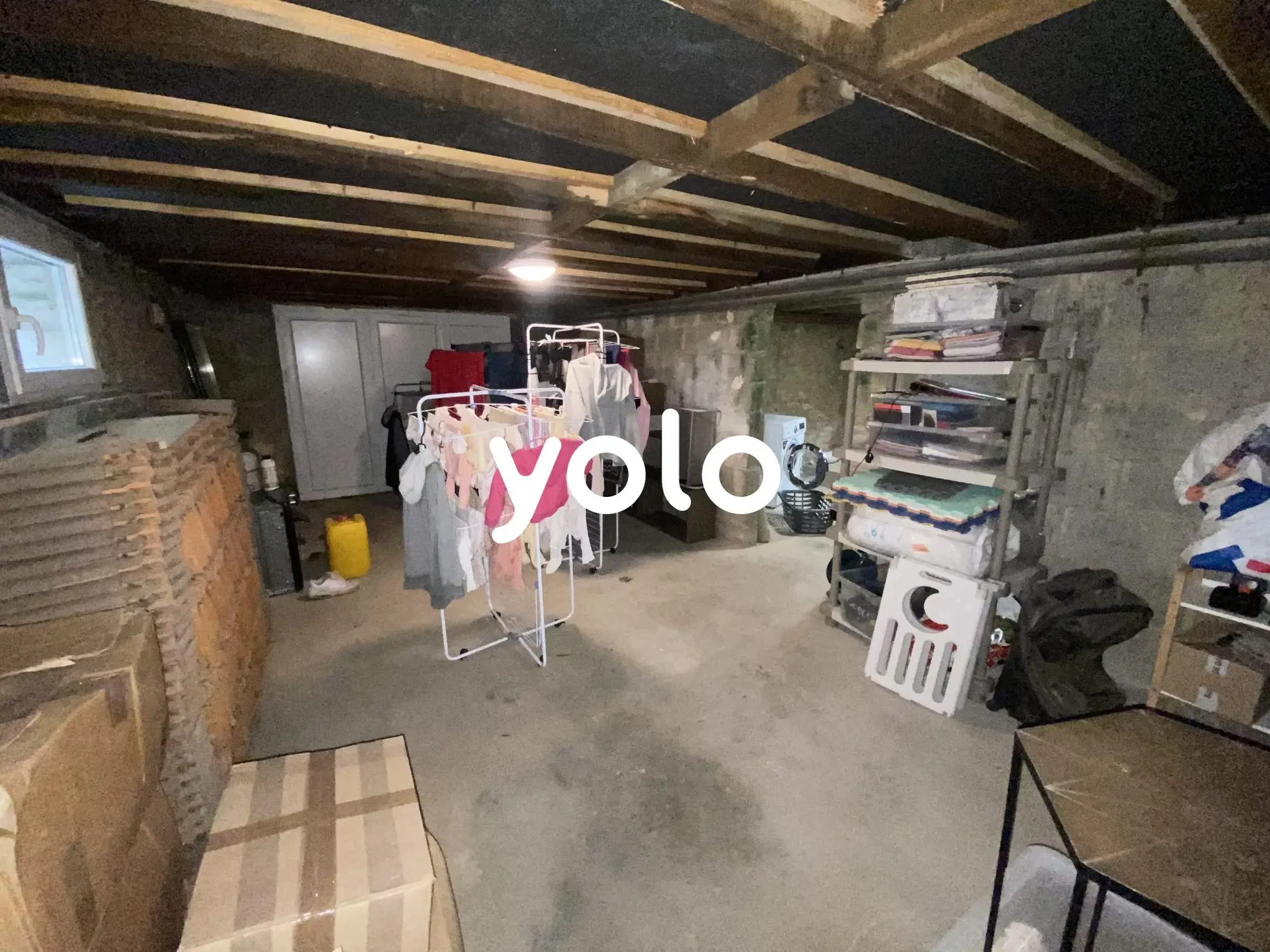 Belle maison à vendre à Atur - Investissement locatif avec rendement attractif 