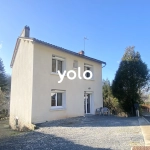 Belle maison à vendre à Atur - Investissement locatif avec rendement attractif