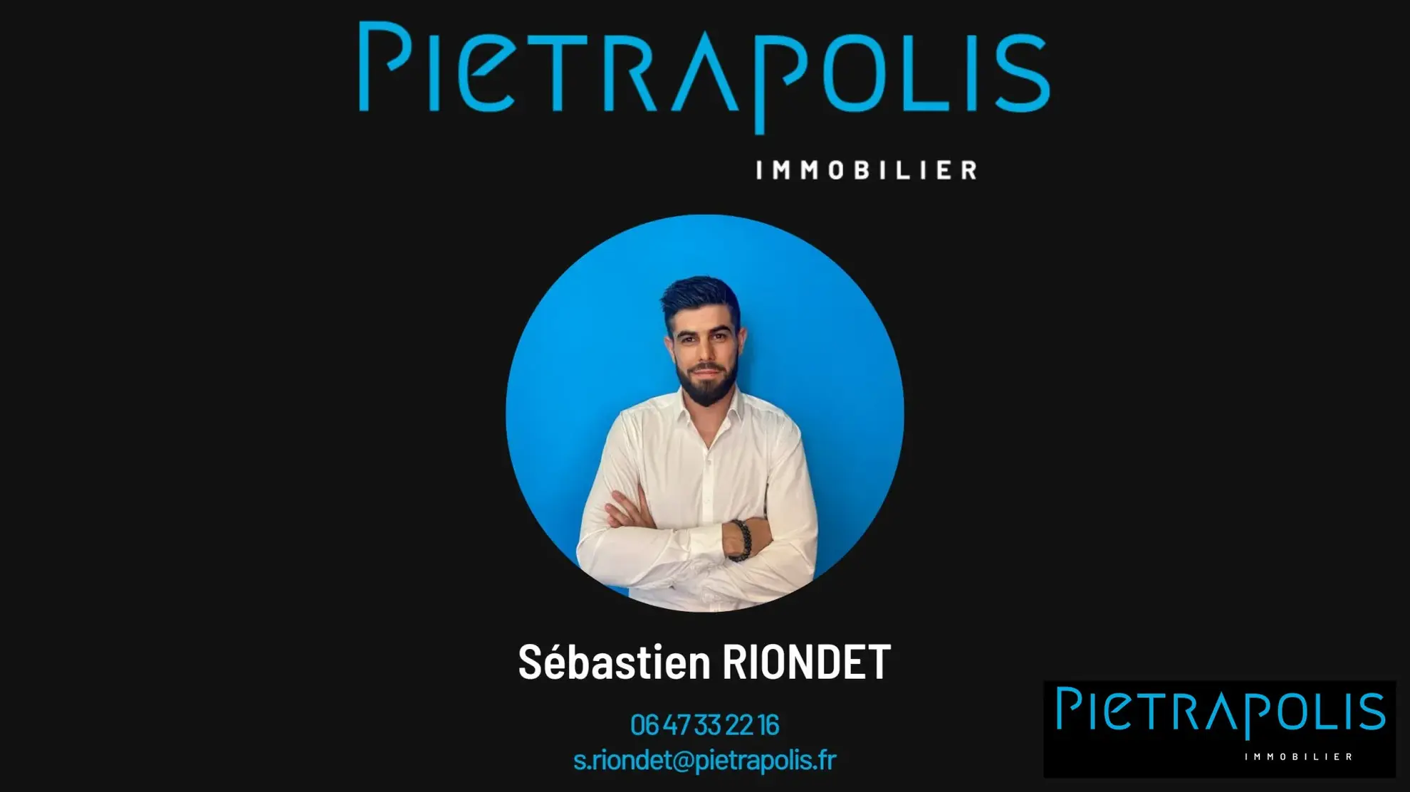 Maison de village à rénover à Saint-Laurent-d'Agny - Centre village 