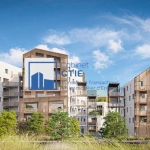 Local commercial à vendre à Orvault – 48 m², livraison 2027