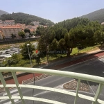 Appartement T2 meublé avec vue dégagée et balcon à Amélie-les-Bains-Palalda
