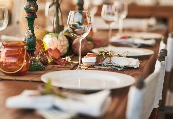 Restaurant avec Licence 4 à vendre à Lyon - Opportunité à saisir