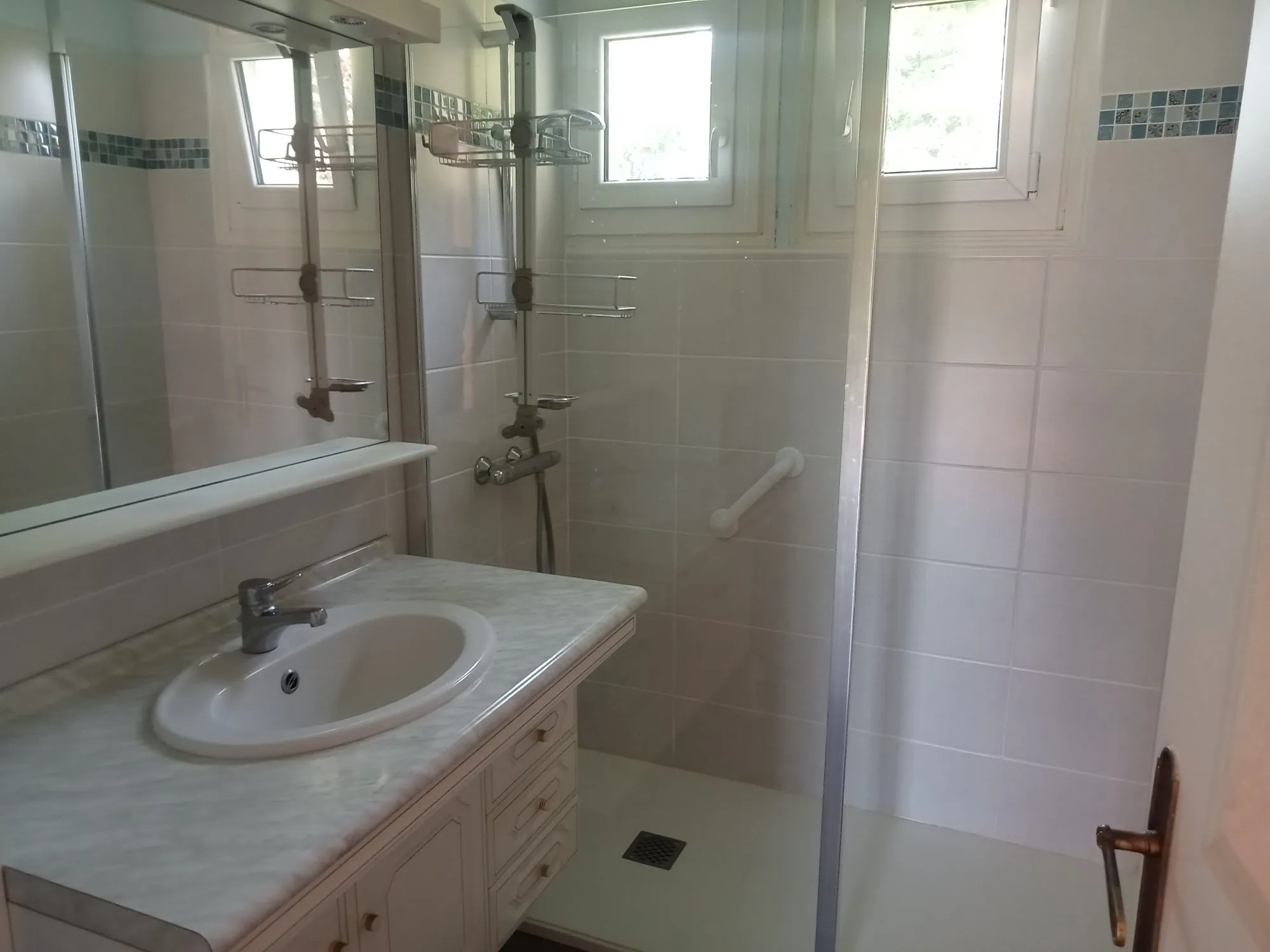 Maison traditionnelle à Ploubezre de 118 m² avec terrain de 1955 m² 