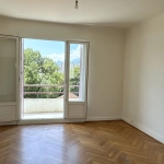 Appartement T3 à rénover de 71 m² à Grenoble, idéal investissement ou premier achat