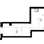 Vente fonds de coffee shop et salon de thé à Paris 75018 - Secteur Village Ramey