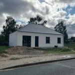 Maison à construire Plain-Pied de 70 m² à Rebrechien avec Terrain Viabilisé