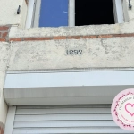 Maison de ville à Viglain avec 3 chambres et potentiel de rénovation