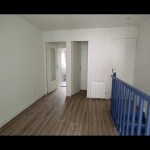 Appartement duplex à vendre à Orléans – Investissement locatif rentable