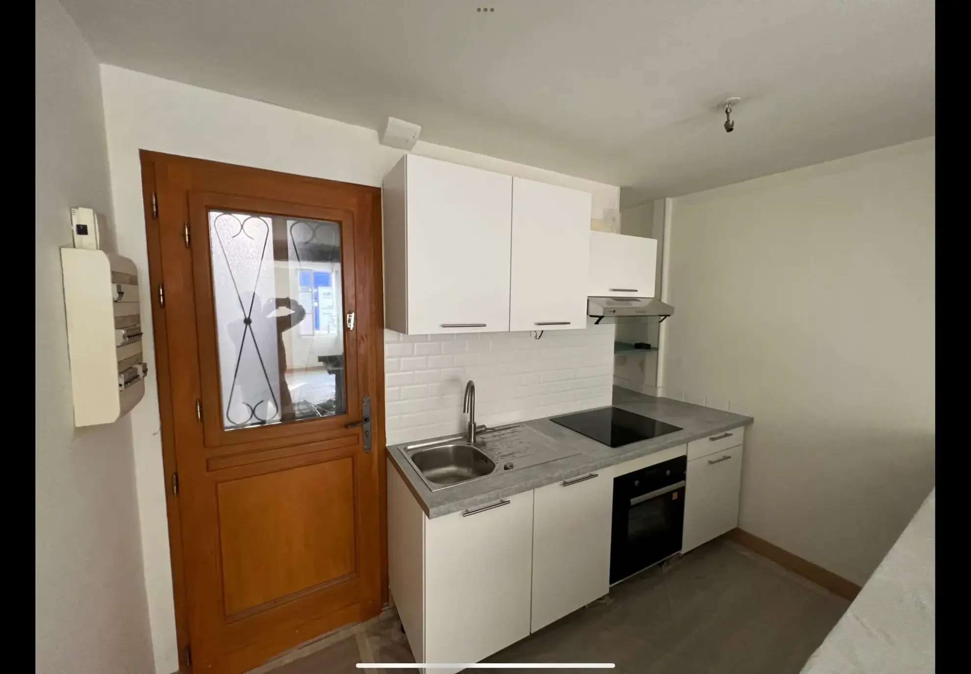 Appartement duplex à vendre à Orléans – Investissement locatif rentable 
