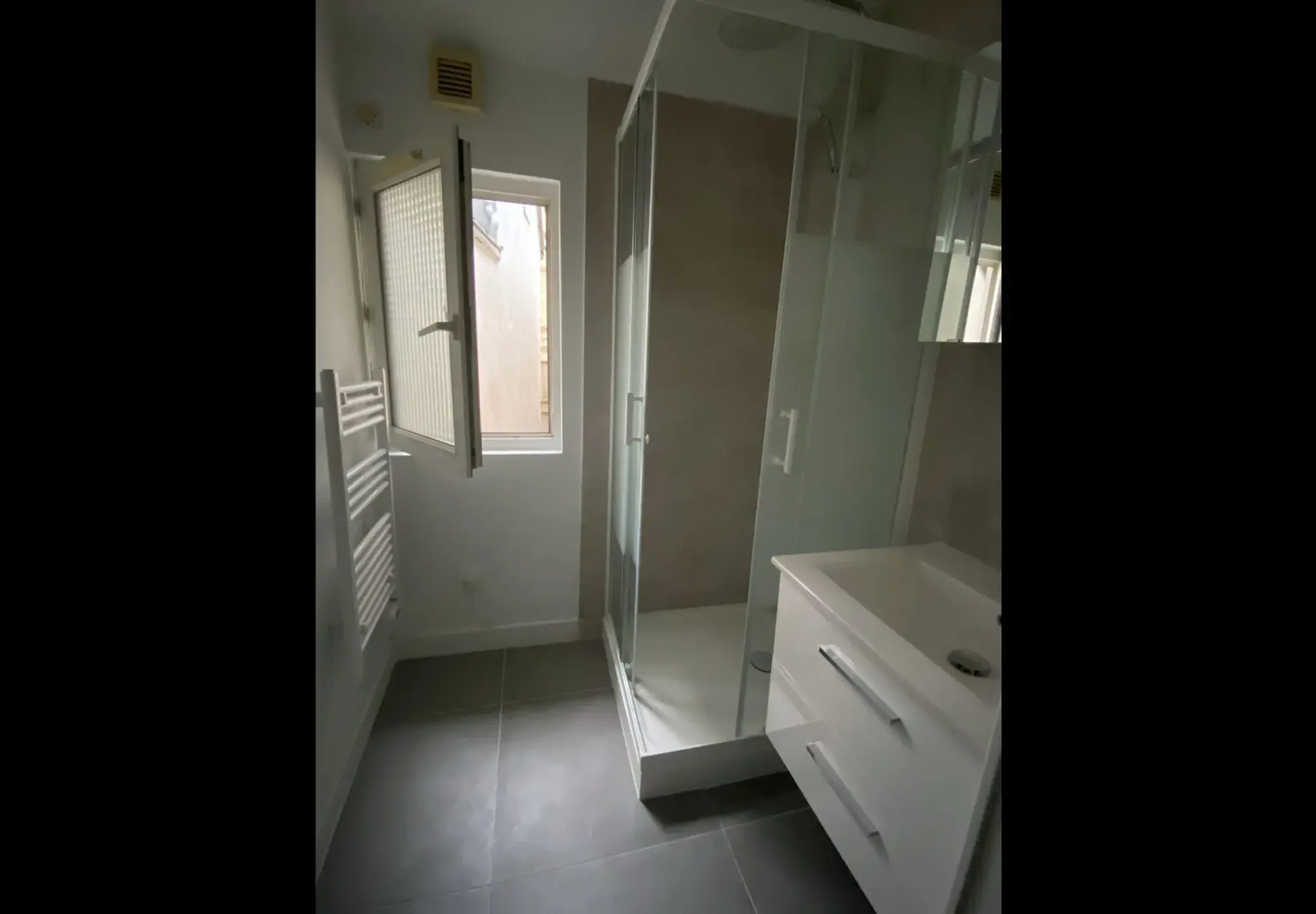 Appartement duplex à vendre à Orléans – Investissement locatif rentable 