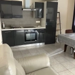 Appartement T2 de 62,33 m² avec terrasse à Volmerange-les-Mines